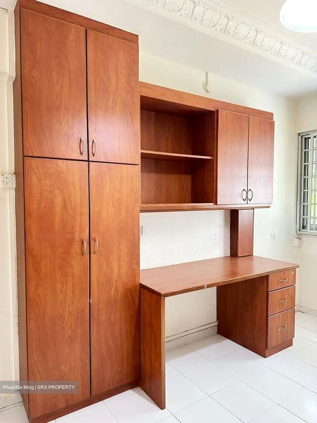 Blk 325 Yishun Rivergreen (Yishun), HDB Executive #624100701